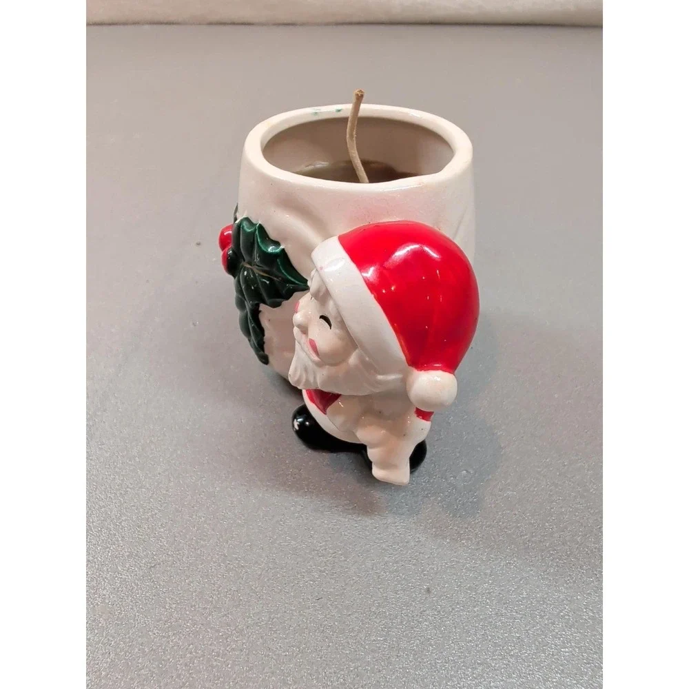 Bens Transworld Imports, Ltd. vintage ceramic